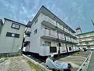 大阪府茨木市庄1丁目：物件画像／株式会社FACE 賃貸住宅サービス NetWorkJR茨木店