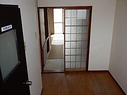 居間