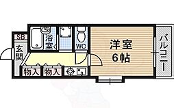 阪急京都本線 茨木市駅 徒歩7分