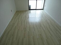 ＯＭレジデンス茨木追手門前(イタンジ確認) 311 3階1Kのリビング/ダイニング