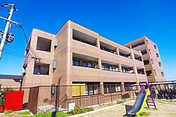 グランドール・ヴィラ