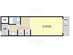 ReNaXia南摂津 7階