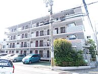大阪府茨木市小柳町：物件画像／株式会社FACE 賃貸住宅サービス NetWorkJR茨木店