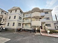 大阪府茨木市蔵垣内2丁目：物件画像／株式会社FACE 賃貸住宅サービス NetWorkJR茨木店