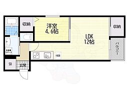 大阪モノレール彩都線 阪大病院前駅 徒歩10分