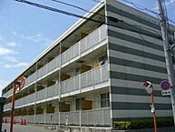 大阪府茨木市白川2丁目：物件画像／株式会社FACE 賃貸住宅サービス NetWorkJR茨木店