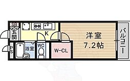 🉐敷金礼金0円！🉐レオパレスグリチネ