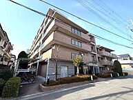 大阪府茨木市上穂積2丁目2番45号：物件画像／株式会社FACE 賃貸住宅サービス NetWorkJR茨木店