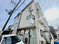 大阪府茨木市大住町：物件画像／株式会社FACE 賃貸住宅サービス NetWorkJR茨木店
