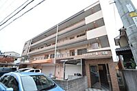 大阪府茨木市耳原1丁目17番22号：物件画像／株式会社FACE 賃貸住宅サービス NetWorkJR茨木店