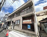 大阪府茨木市永代町：物件画像／株式会社FACE 賃貸住宅サービス NetWorkJR茨木店