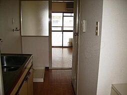 居間
