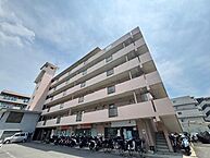 大阪府茨木市沢良宜西1丁目7番6号：物件画像／株式会社FACE 賃貸住宅サービス NetWorkJR茨木店