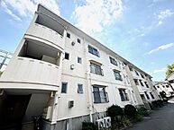 大阪府茨木市南春日丘1丁目1番1号：物件画像／株式会社FACE 賃貸住宅サービス NetWorkJR茨木店