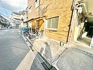大阪府茨木市庄2丁目：物件画像／株式会社FACE 賃貸住宅サービス NetWorkJR茨木店