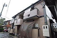 大阪府茨木市田中町8番14号：物件画像／株式会社FACE 賃貸住宅サービス NetWorkJR茨木店