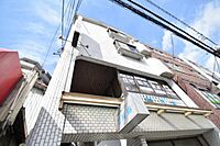 大阪府茨木市中穂積1丁目：物件画像／株式会社FACE 賃貸住宅サービス NetWorkJR茨木店