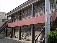 大阪府茨木市田中町：物件画像／株式会社FACE 賃貸住宅サービス NetWorkJR茨木店