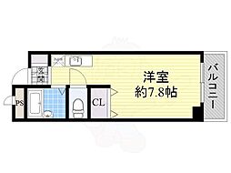 アビタシオンF 3階/-