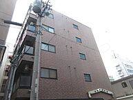 大阪府茨木市末広町：物件画像／株式会社FACE 賃貸住宅サービス NetWorkJR茨木店
