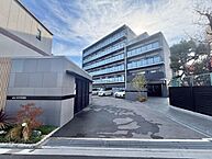 大阪府吹田市岸部中1丁目：物件画像／株式会社FACE 賃貸住宅サービス NetWorkJR茨木店