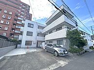 大阪府茨木市新中条町：物件画像／株式会社FACE 賃貸住宅サービス NetWorkJR茨木店