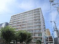 大阪府茨木市西駅前町7番1号：物件画像／株式会社FACE 賃貸住宅サービス NetWorkJR茨木店