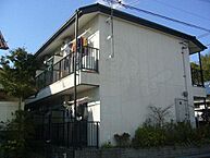 大阪府茨木市安威3丁目：物件画像／株式会社FACE 賃貸住宅サービス NetWorkJR茨木店