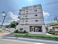 大阪府茨木市郡山2丁目32番38号：物件画像／株式会社FACE 賃貸住宅サービス NetWorkJR茨木店