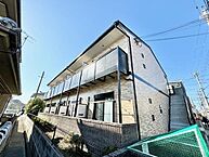 大阪府茨木市春日3丁目7番14号：物件画像／株式会社FACE 賃貸住宅サービス NetWorkJR茨木店