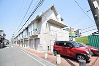 大阪府茨木市庄2丁目：物件画像／株式会社FACE 賃貸住宅サービス NetWorkJR茨木店