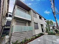 大阪府茨木市中総持寺町7番1号：物件画像／株式会社FACE 賃貸住宅サービス NetWorkJR茨木店