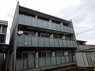 大阪府茨木市蔵垣内3丁目：物件画像／株式会社FACE 賃貸住宅サービス NetWorkJR茨木店