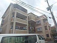 大阪府茨木市竹橋町：物件画像／株式会社FACE 賃貸住宅サービス NetWorkJR茨木店