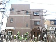 大阪府茨木市大住町：物件画像／株式会社FACE 賃貸住宅サービス NetWorkJR茨木店