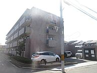 大阪府茨木市蔵垣内3丁目3番2号：物件画像／株式会社FACE 賃貸住宅サービス NetWorkJR茨木店