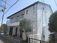 大阪府茨木市総持寺1丁目13番19号：物件画像／株式会社FACE 賃貸住宅サービス NetWorkJR茨木店