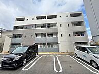大阪府茨木市畑田町4番23-7号：物件画像／株式会社FACE 賃貸住宅サービス NetWorkJR茨木店