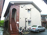 大阪府茨木市中総持寺町：物件画像／株式会社FACE 賃貸住宅サービス NetWorkJR茨木店