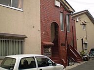 大阪府茨木市中総持寺町：物件画像／株式会社FACE 賃貸住宅サービス NetWorkJR茨木店