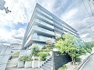 大阪府茨木市彩都やまぶき3丁目：物件画像／株式会社FACE 賃貸住宅サービス NetWorkJR茨木店