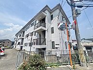 大阪府茨木市上野町：物件画像／株式会社FACE 賃貸住宅サービス NetWorkJR茨木店