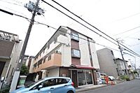 大阪府茨木市主原町12番7号：物件画像／株式会社FACE 賃貸住宅サービス NetWorkJR茨木店