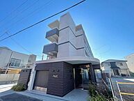 大阪府茨木市大住町：物件画像／株式会社FACE 賃貸住宅サービス NetWorkJR茨木店