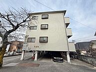 大阪府茨木市庄1丁目：物件画像／株式会社FACE 賃貸住宅サービス NetWorkJR茨木店