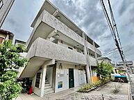 大阪府茨木市寺田町18番18号：物件画像／株式会社FACE 賃貸住宅サービス NetWorkJR茨木店