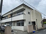 大阪府茨木市太田1丁目15番22号：物件画像／株式会社FACE 賃貸住宅サービス NetWorkJR茨木店