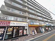 大阪府茨木市総持寺駅前町：物件画像／株式会社FACE 賃貸住宅サービス NetWorkJR茨木店