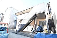 大阪府茨木市春日4丁目：物件画像／株式会社FACE 賃貸住宅サービス NetWorkJR茨木店