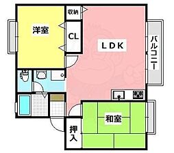 阪急京都本線 茨木市駅 徒歩20分